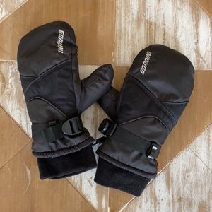 Gordini ski / snowboarding gloves